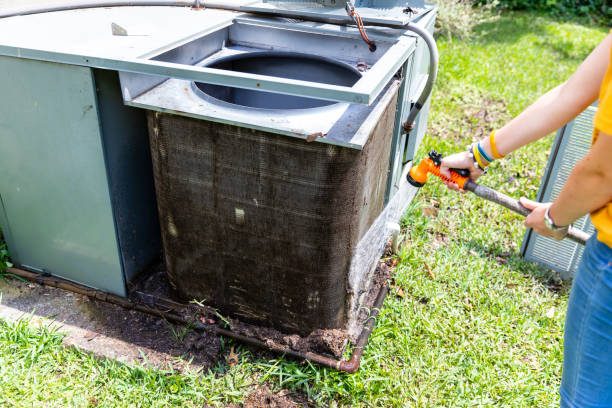 Best Ventilation Cleaning Services  in South Dennis, MA
