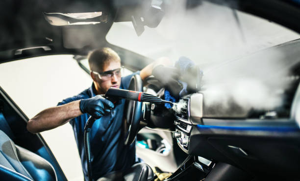 Best Ventilation Cleaning Services  in South Dennis, MA