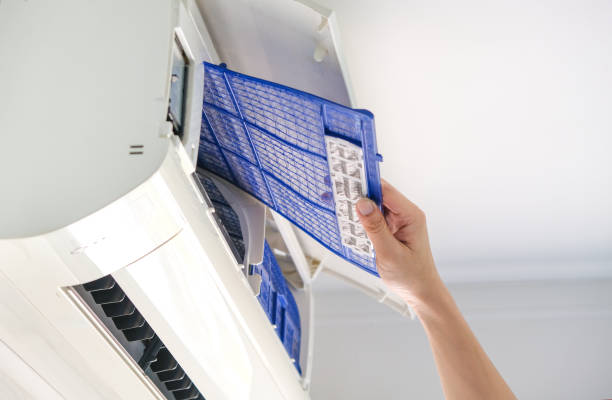 Best Local Air Duct Cleaning Services  in South Dennis, MA